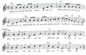 pirate_music