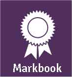 markbook