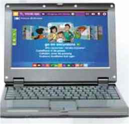 Pupil’s Online Materials