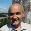 Teacher paco