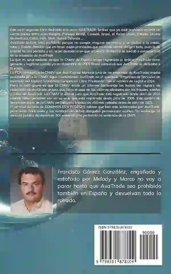 Educación Financiera y Resiliencia