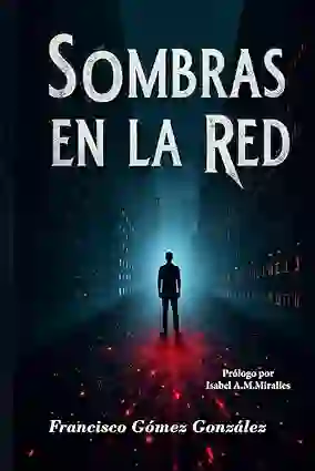 AvaTrade opiniones reales