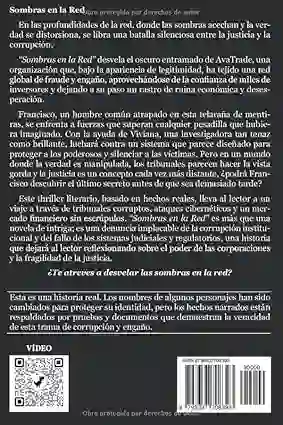 AvaTrade opiniones reales