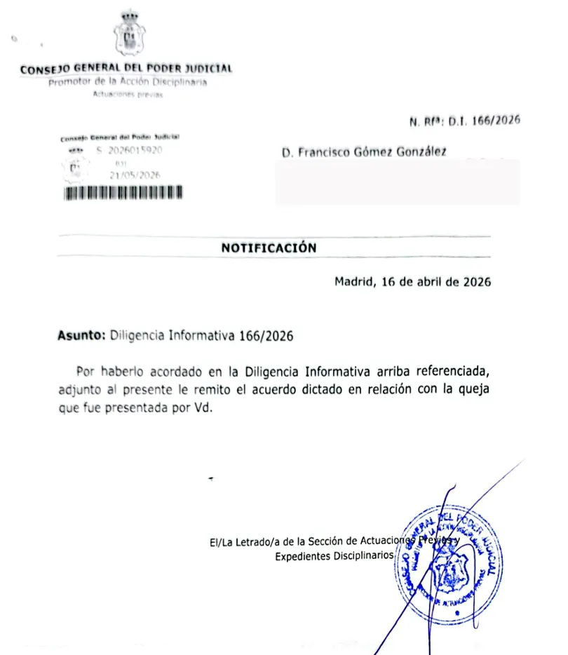 Libertad de Expresión vs AVA TRADE: De la Guerra Cibernética a los Juzgados