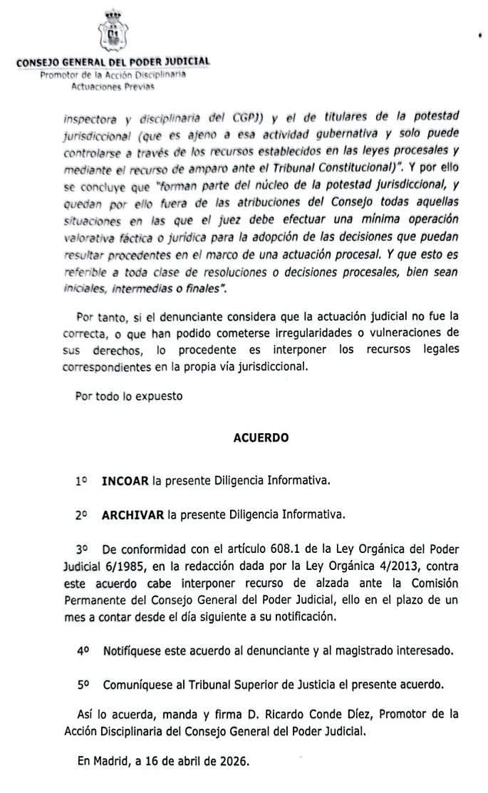 Libertad de Expresión vs AVA TRADE: De la Guerra Cibernética a los Juzgados