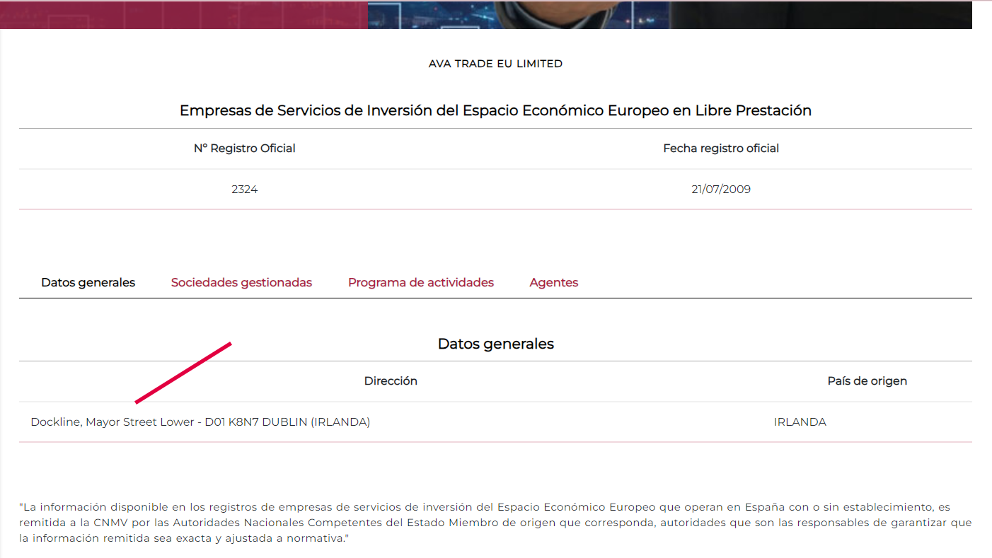 Analizamos el expediente matriz sobre lo que se califica como avatrade fraude de ley financiero. Descubre el entramado de sedes fantasma y el arbitraje jurisdiccional opaco.