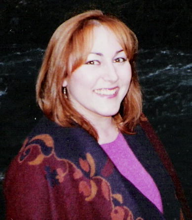 Guadalupe Vega Garca