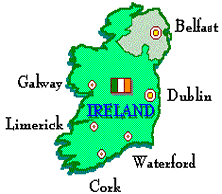 Irelandmap.gif