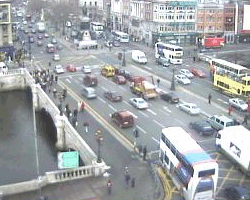 bridge.gif