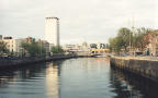 liffey.jpg