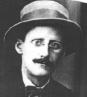 poet3.jpg