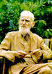 poet4.jpg