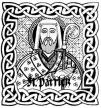 saint.jpg