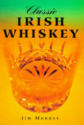whiskey.jpg