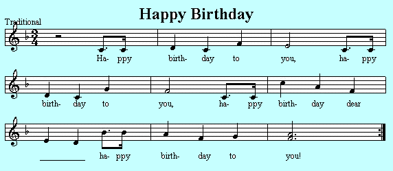 birth.jpg (27659 bytes)