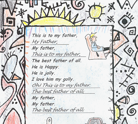father2.gif (83135 bytes)