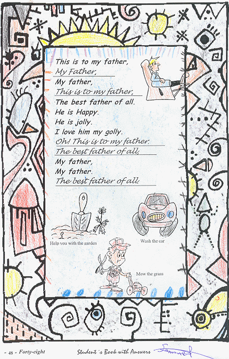 father2.gif (151037 bytes)