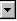 flecha.jpg (433 bytes)