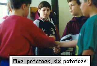 potato1.jpg