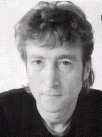 lennon.gif (184739 bytes)